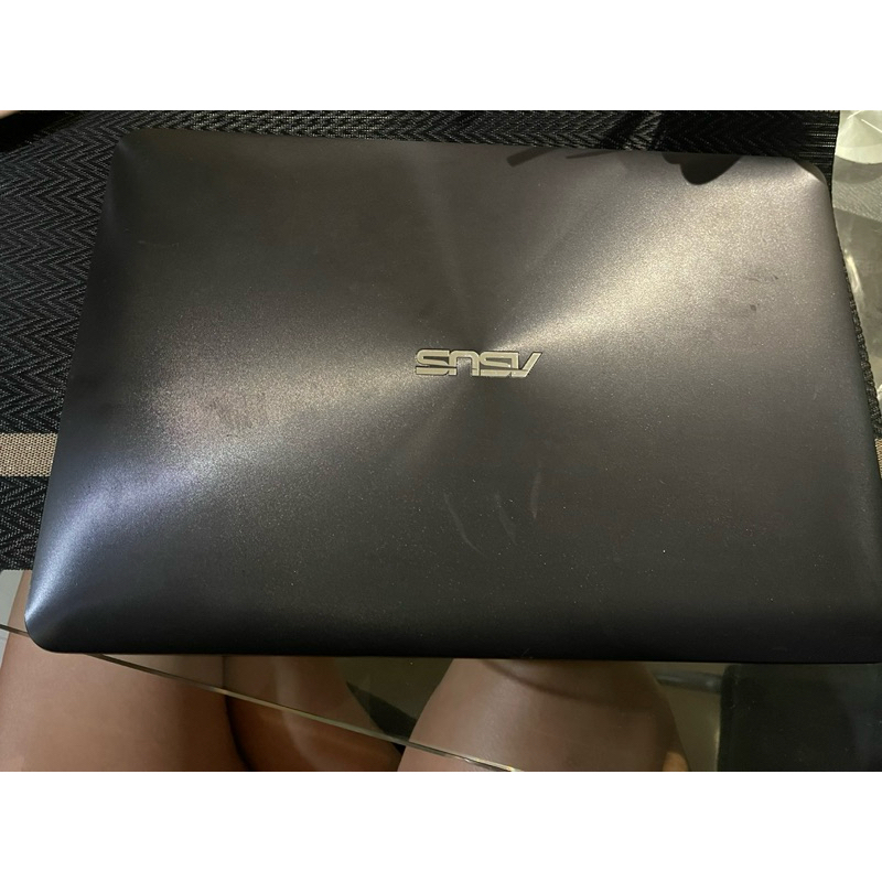 Asus A455L Intelcore i3