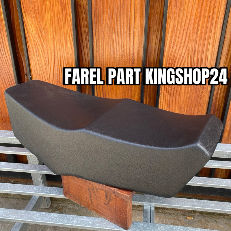 JOK RX KING SIKU MODEL ORI PRESISI