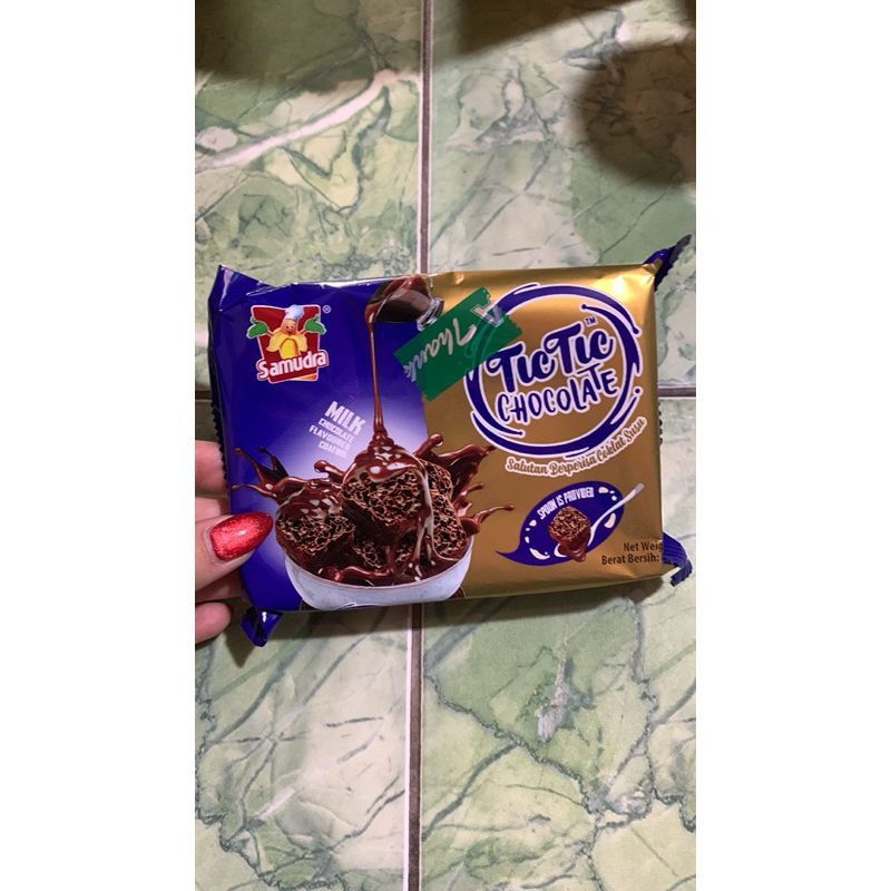 

tic tic bolu / samudra bolu