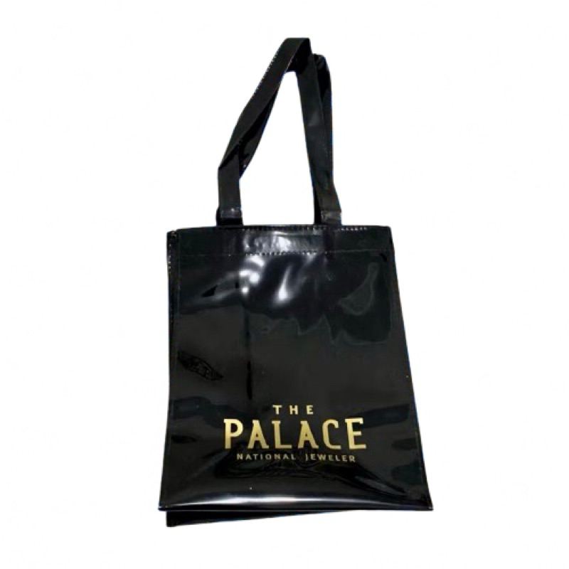 The Palace Bag