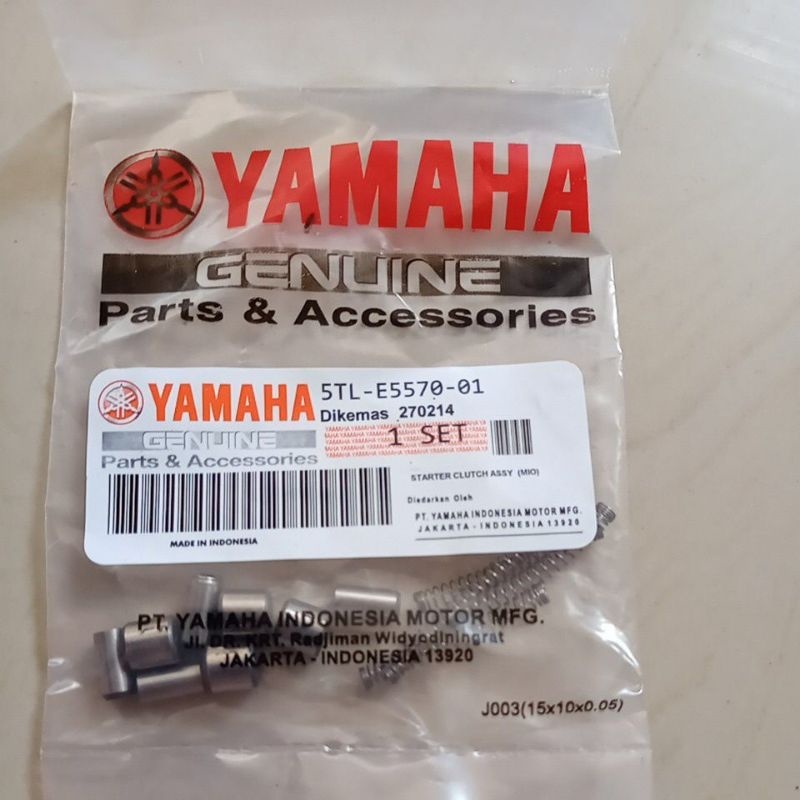 Pelor Stater one Way Mio Karbu Mio Smile Mio Soul Nouvo Fino Karbu