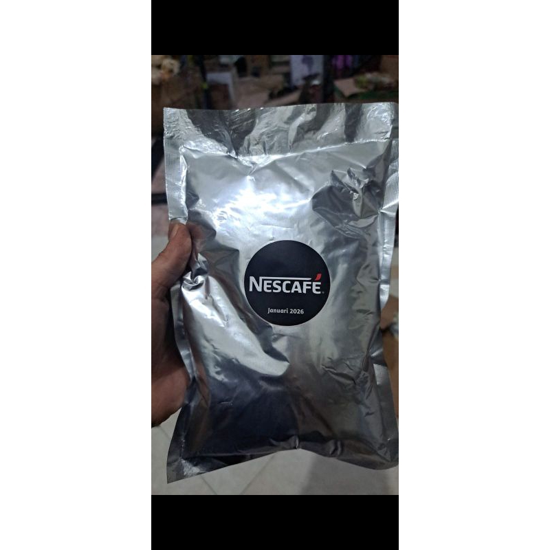 

Kopi bubuk repack kemasan 300 gr termurahhh