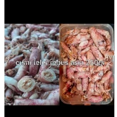 

CUMI REBUS TELUR ASIN MURAH ENAK