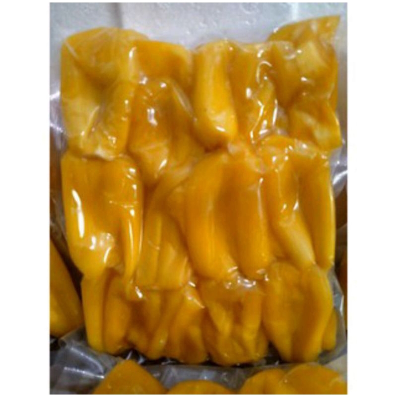 

TERLARIS!!! DAGING NANGKA KUPAS TANPA BIJI