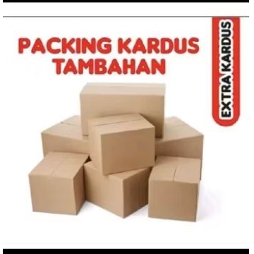 

packingkardus#bublewarp#lapispaket#keamananbarang