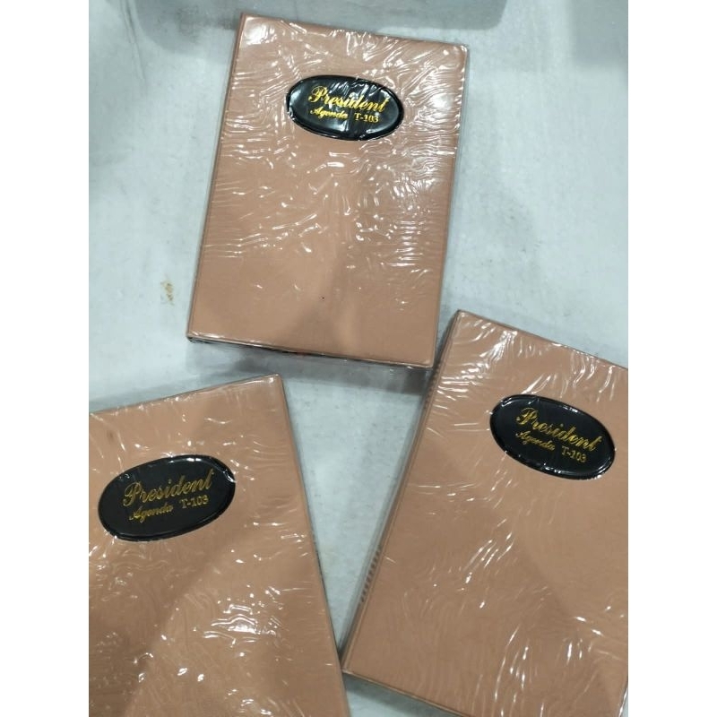 

AGENDA KERJA T103 AGENDA KERJA AGENDA BISNIS AGENDA AGENDA HARIAN
