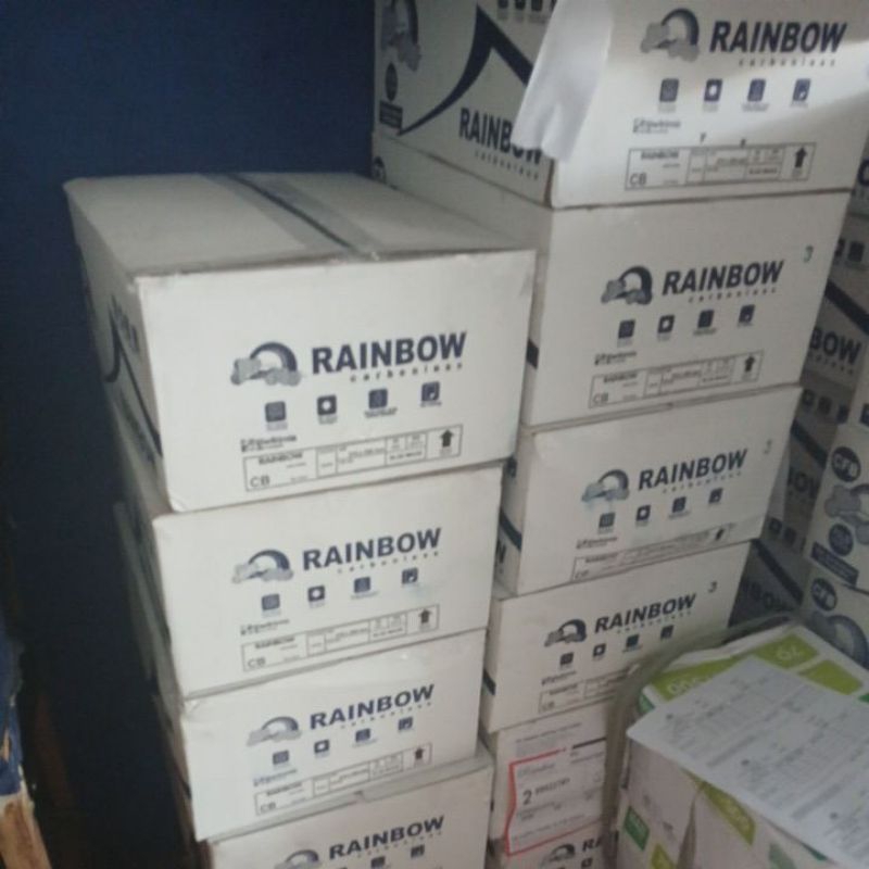 kertas ncr
