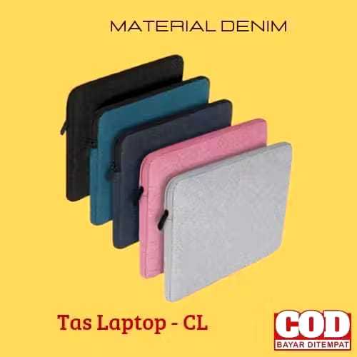 CUSTOM TAS LAPTOP CASE LAPTOP PELINDUNG LAPTOP TAS GENGGAM