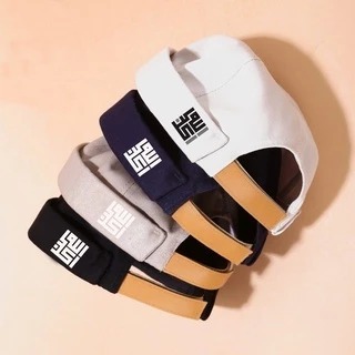 Peci Pria Dewasa UAS Miki Hat Berkualitas Premium - Topi Pria - Peci Miki Hat Topi Pria Dewasa Kalig