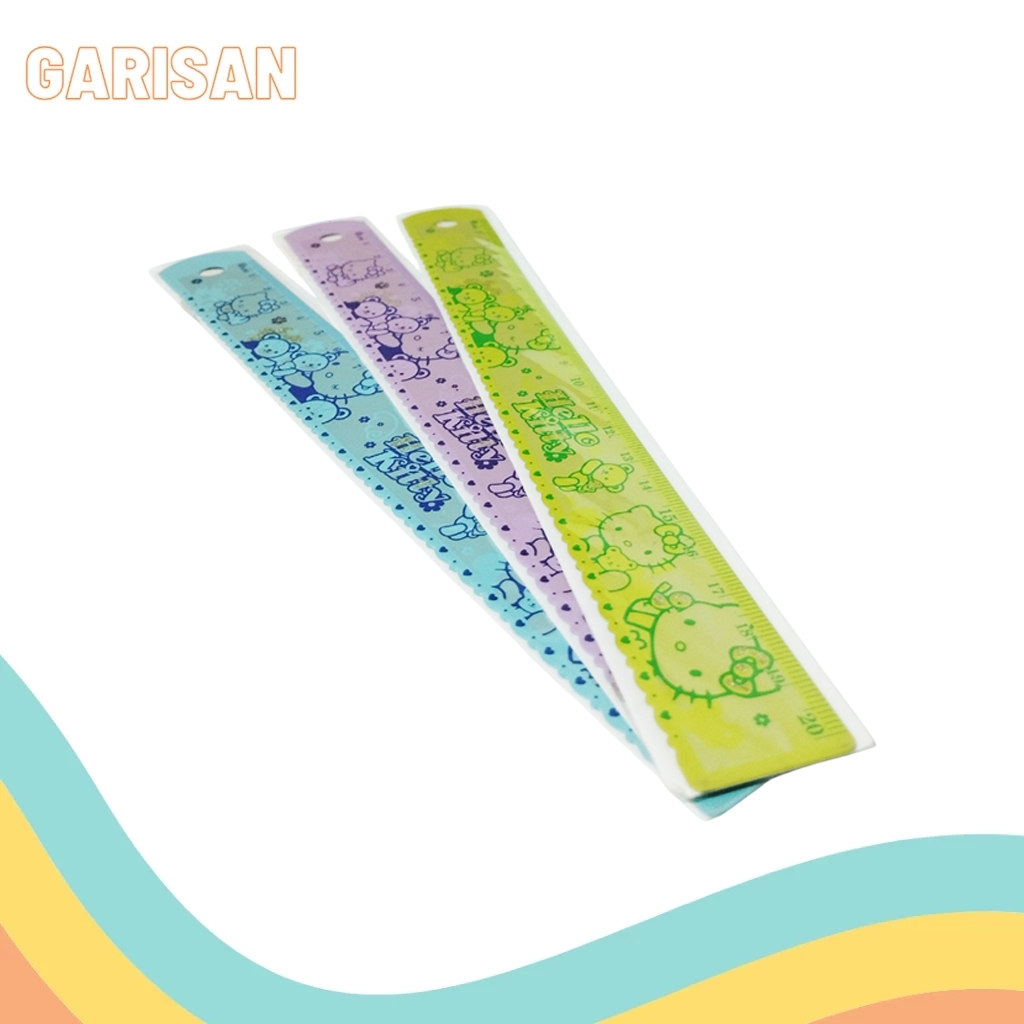 

GARISAN BESI 20 CM 0203/0190 (1 PCS)