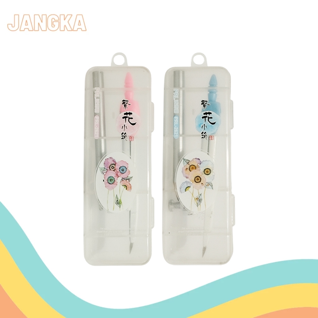 

JANGKA PRL-2621 (1 PCS)