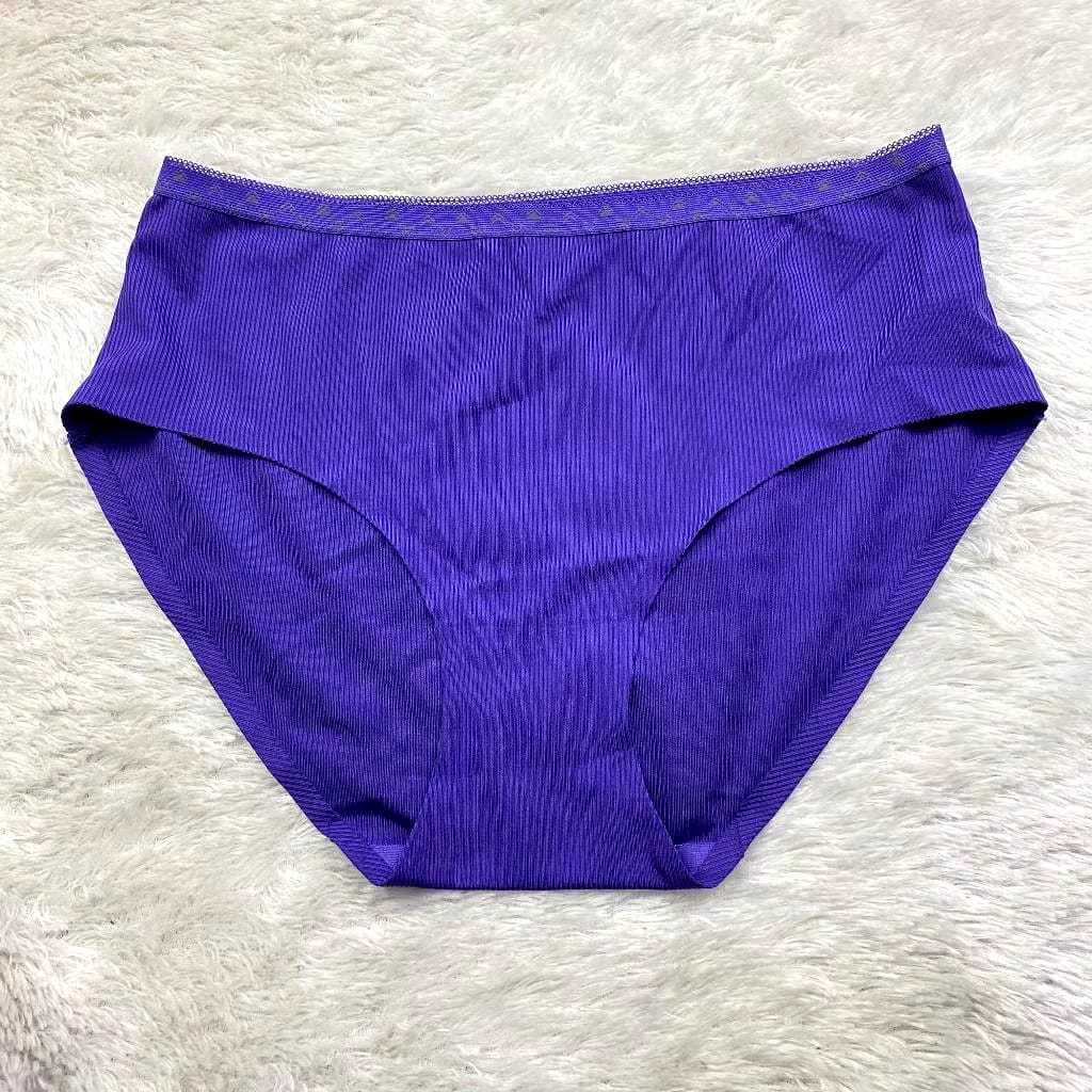 Celana Dalam Young Curves 100472 - Model Midi