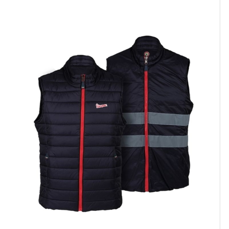 VEST ORIGINAL VESPA