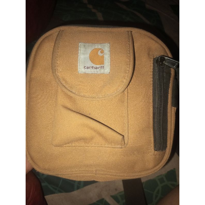 tas carhartt