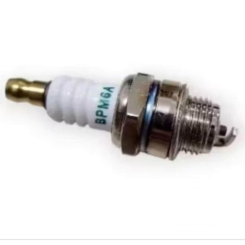 Busi semprot hama tf820 900