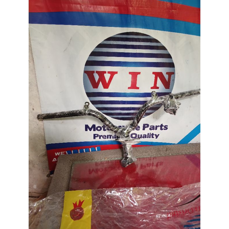 stang stir beat karbu 2006-2012/stang stir beat karbu/merk win