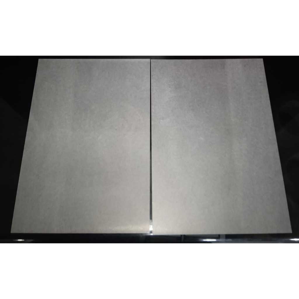 DIY Shrinky Dink Plastic / Heat Shrink Plastic Sheet Jual Per Lembar
