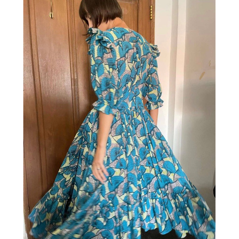 the story of dress size 8