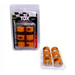 ROLLER NMAX/MIO M3 10 GRAM TDX