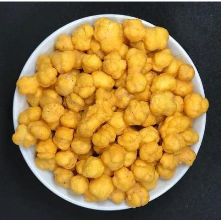 

PILUS JAGUNG MANIS 500 GRAM PILUS AUSTRALI / PILUS JAGUNG KILOAN