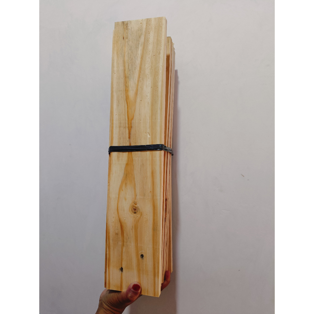 Kayu palet / kayu papan jb serbaguna untuk furniture