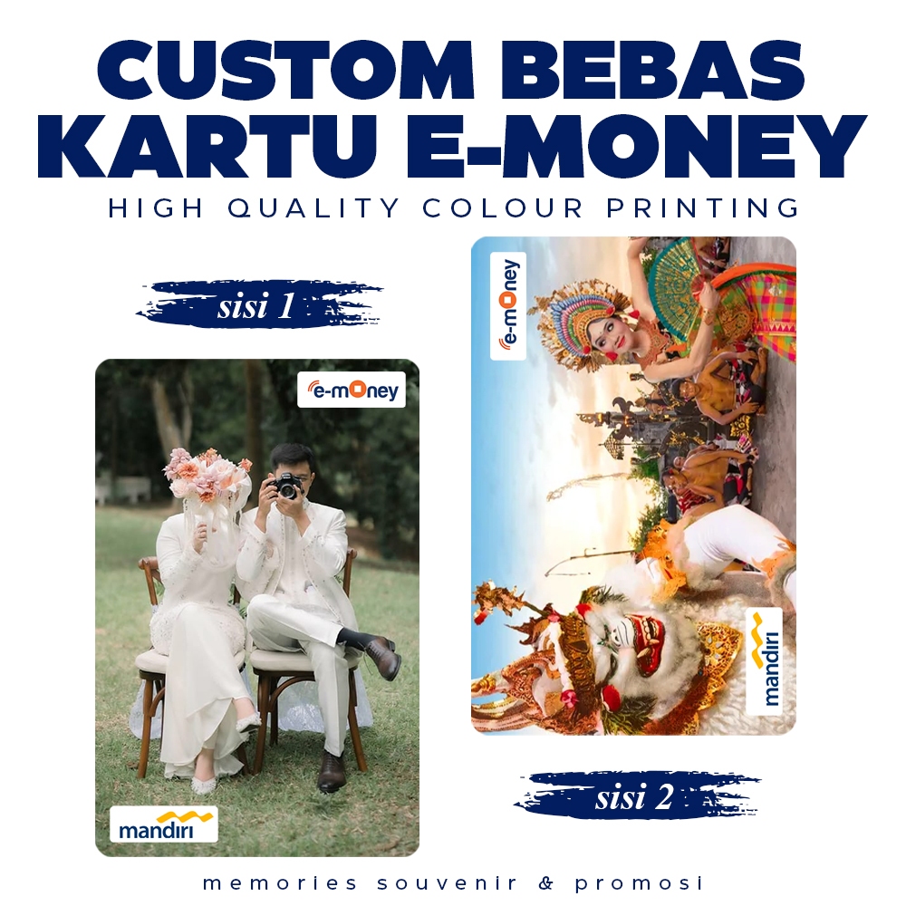 

Etoll E-money Gratis custom 2 sisi UV Printing Custom Gratis Bebas Foto Logo/ E-toll cetak custom foto/ e-money custom printing gambar