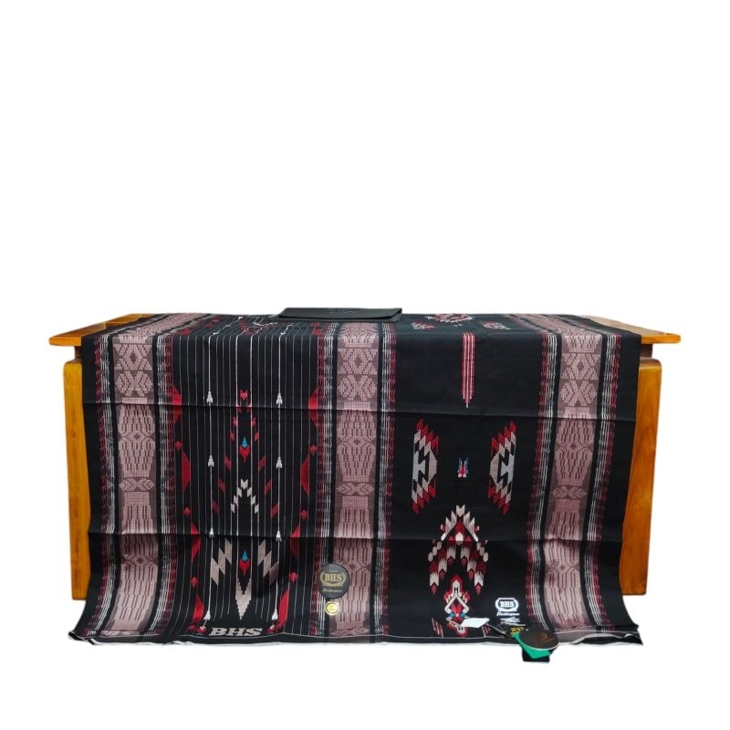 sarung bhs masterpice type SGE grade gold motyf mewah harga murah meriah