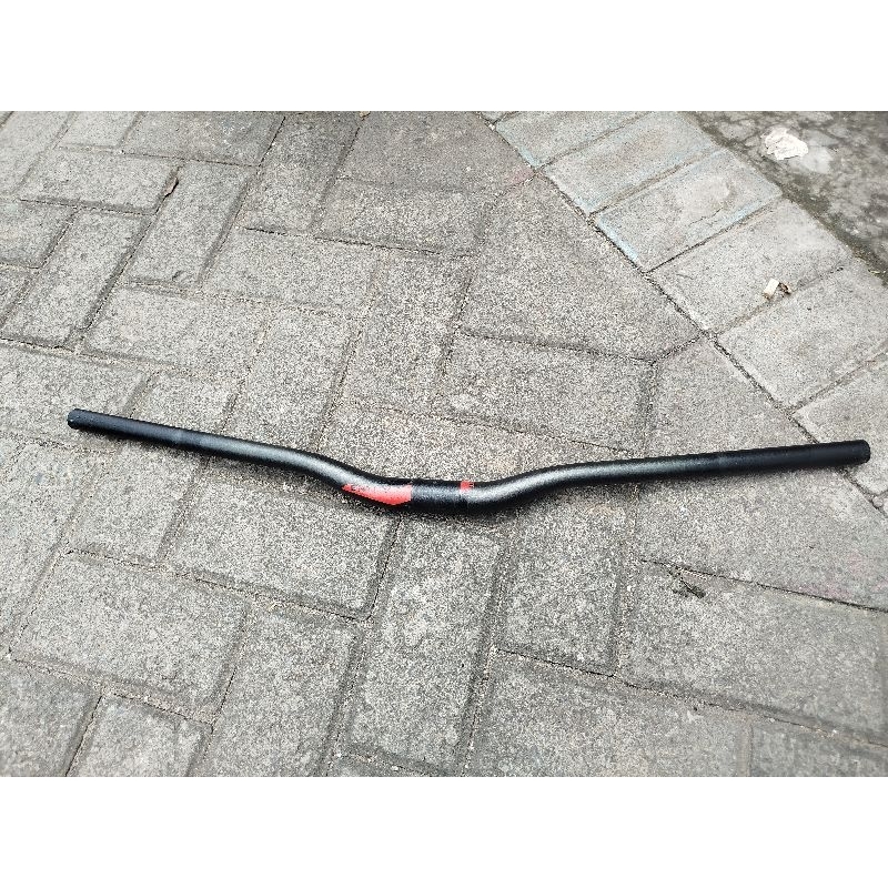 STANG ENTITY EXPERT 780 ,