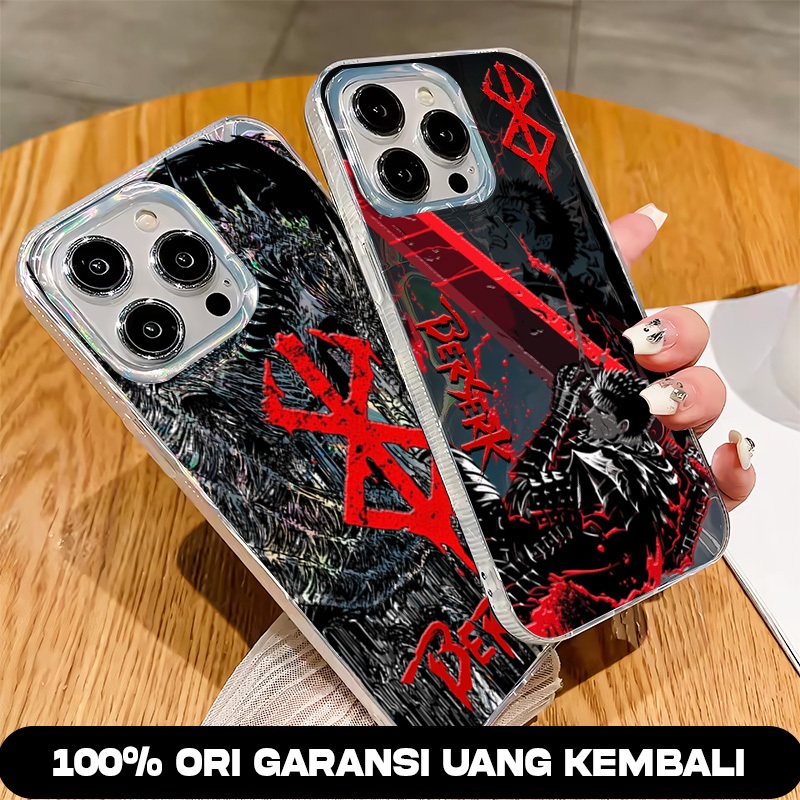CASE REALME 11 4G REALME 9 4G REALME 8 4G REALME 7 REALME 6 PRO REALME 5 PRO WATERRY MATTE TEXTURE R
