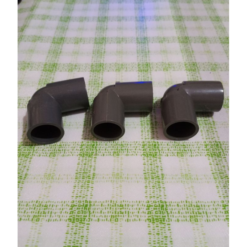 Keni 1/2 Inch Voscar