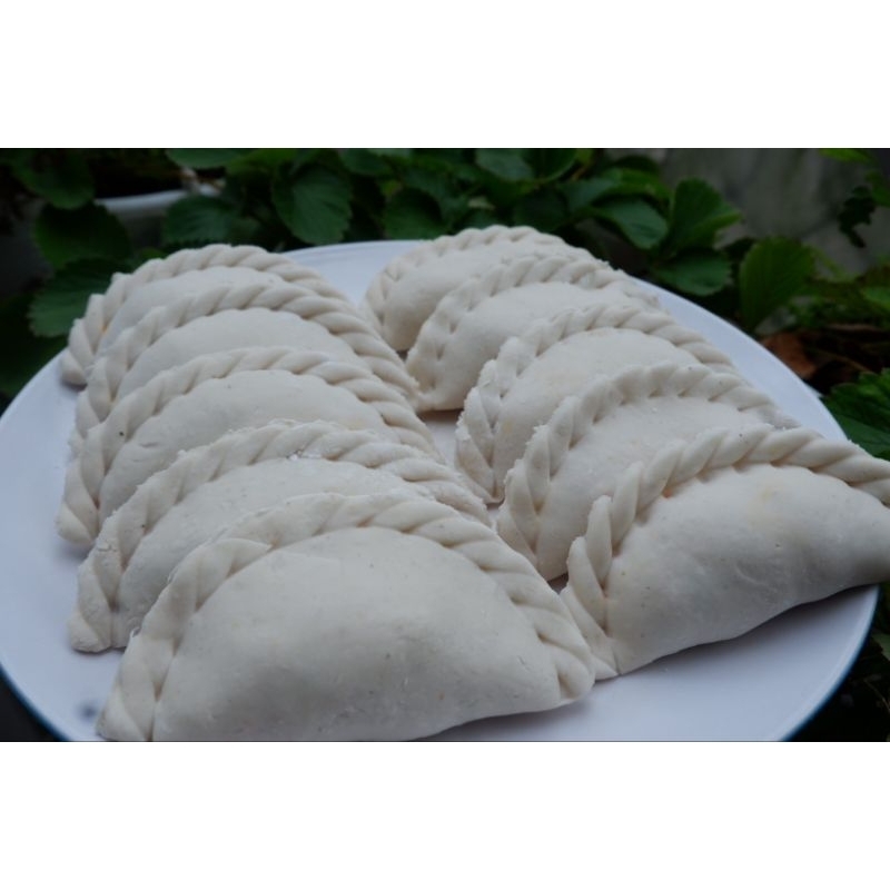 

Cireng Isi Ayam Suir (5pcs)