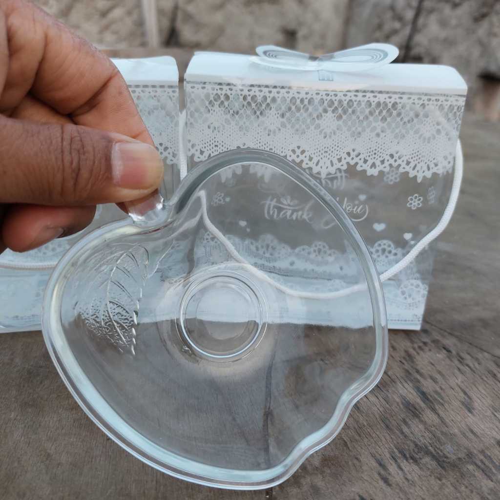 Souvenir Mangkok Murah, Souvenir mangkok Apel, Souvenir mangkok lucu, souvenir murah meriah