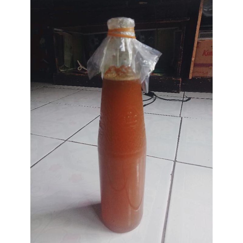 

madu hutan asli,madu sarang,madu odeng,madu lebah
