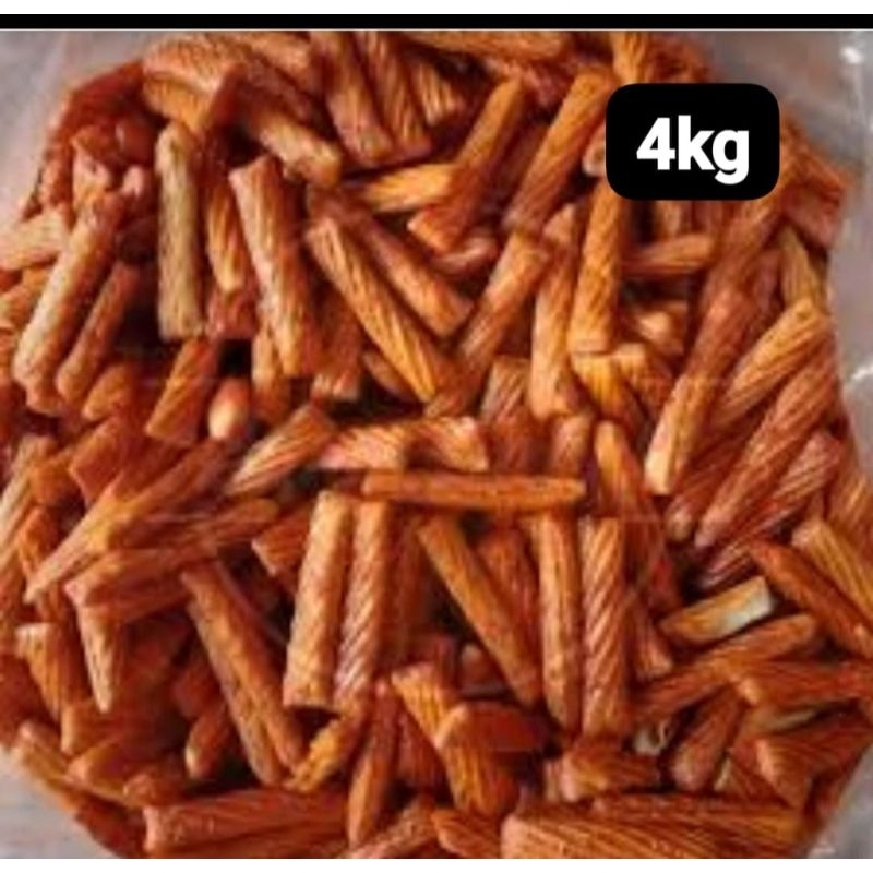

Ready stikJaipong 250gr