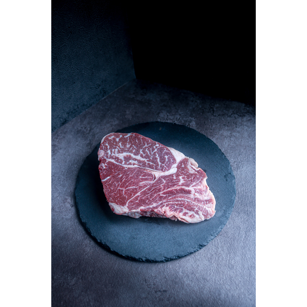 

Australian Ribeye Wagyu MB7