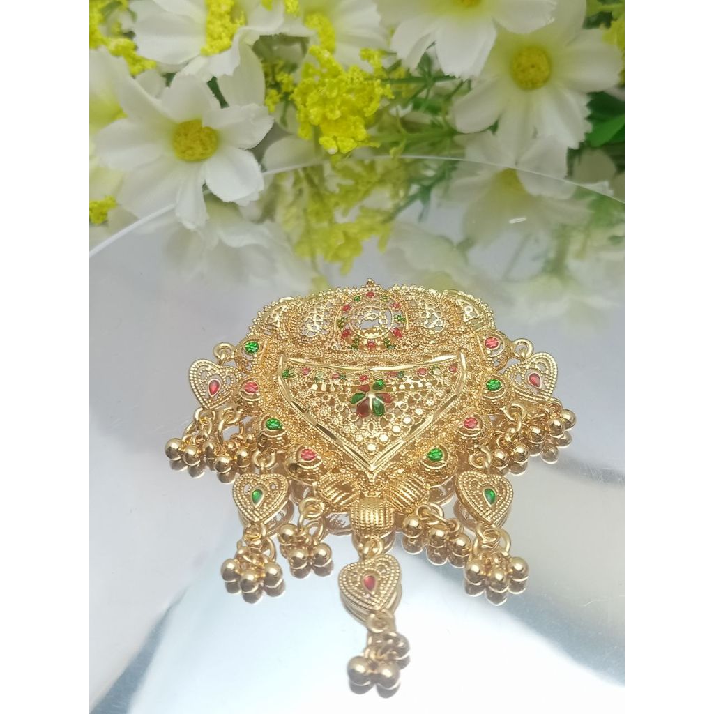 Bros Dubai Pesta Bros Dubai Cantik