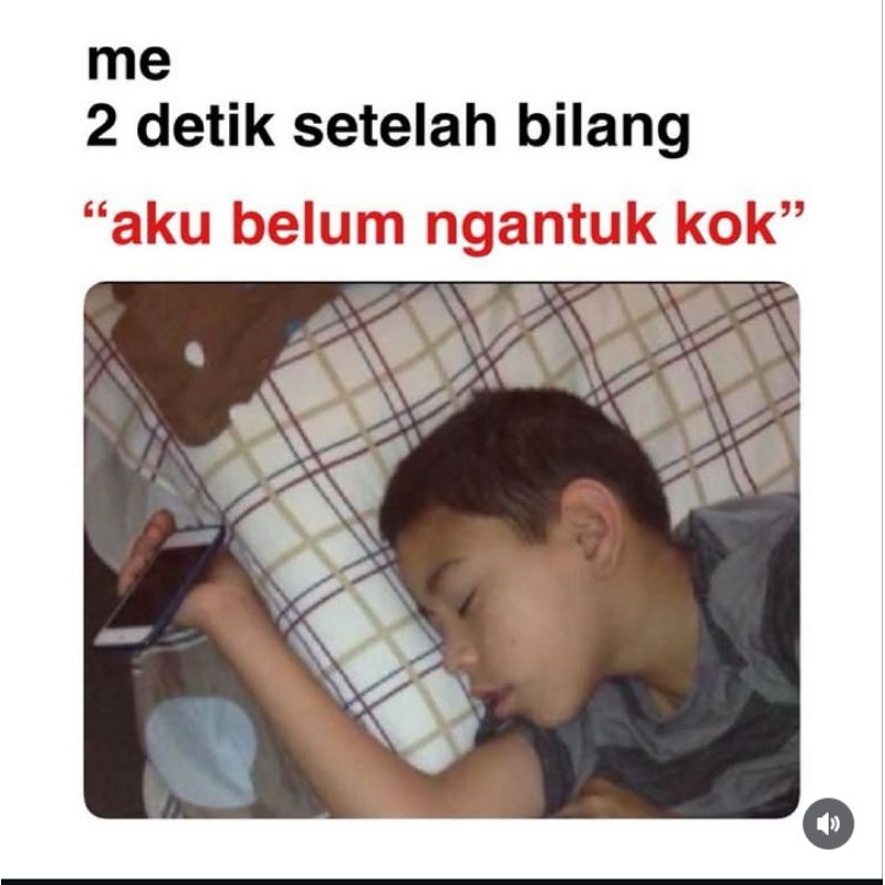 

snack halal murah