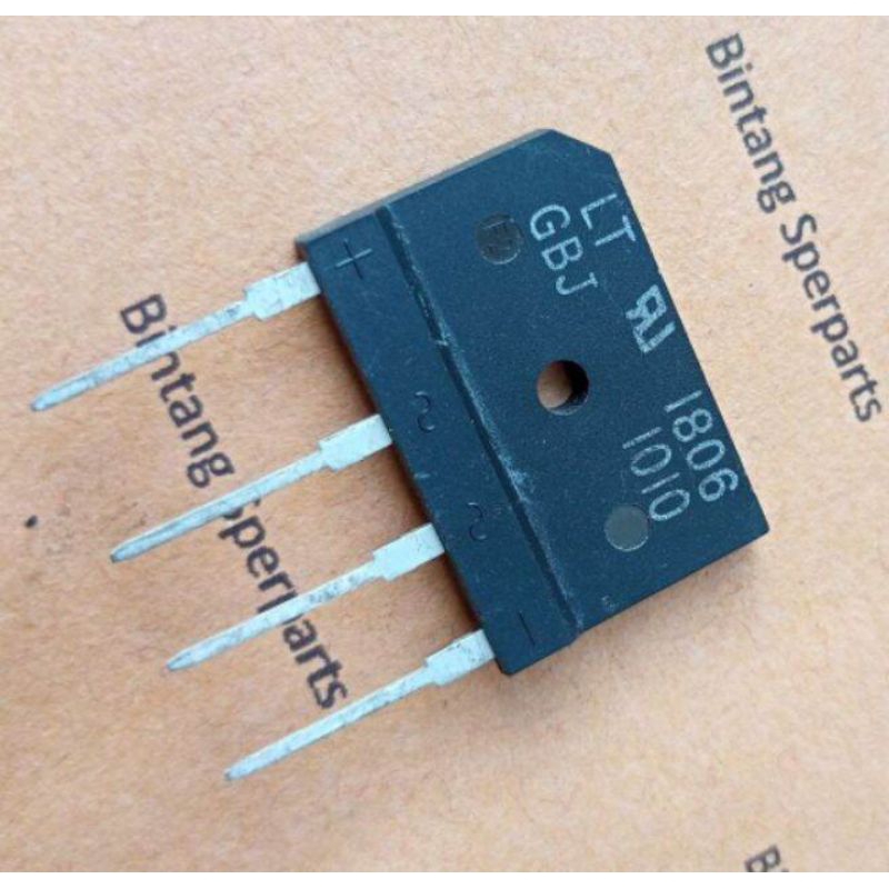 DIODA SISIR 10A DIODA SISIR 1010 1000V DIODA 1010