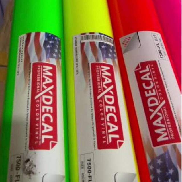 

Skotlet stabilo tinggi 45cm