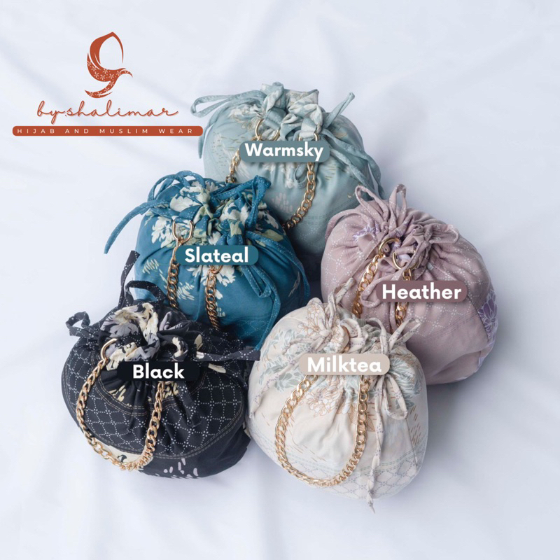 QAIRA PRAYER SET || MUKENA DEWASA || MUKENA MAXMARA