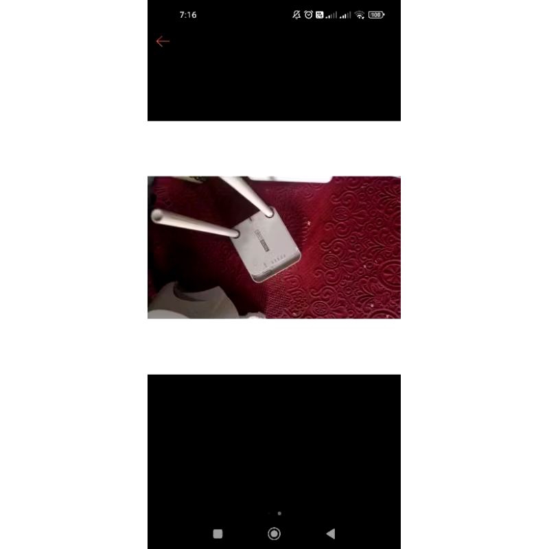 ROUTER TOTOLINK N200RE RT RW NET HOTSPOT VOUCHERAN NEMBAK WIFI ID PEDESAAN