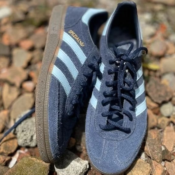 ADIDAS SPEZIAL ORIGINAL