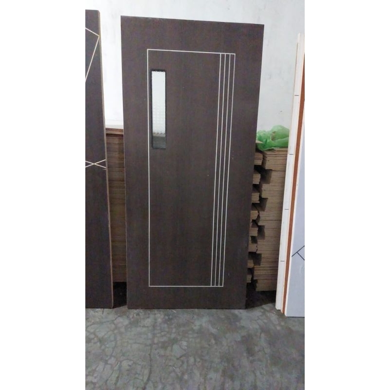 pintu rumah | pintu triplek | pintu minimalis | pintu murah | pintu multiplek | pintu triplek custom