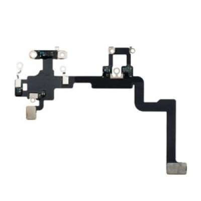 IPHONE 11 ANTENA WIFI