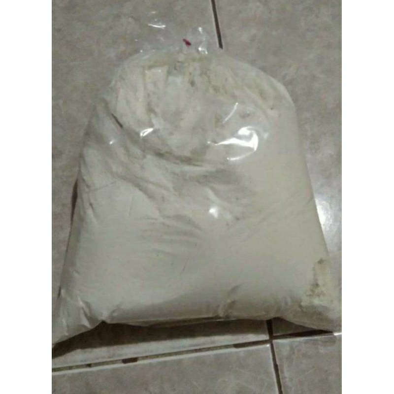 

Tepung Ayam Kentucky