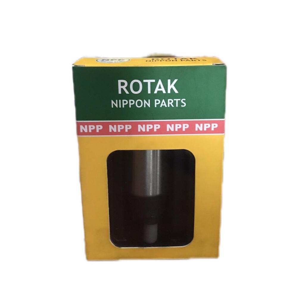 Rotak Dinamo Fuel Pump Vixion Old