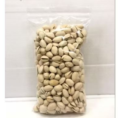 

KACANG PISTACHIO - PISTACHIO PEANUT - KACANG KACANGAN - SNACK LEBARAN - SNACK KACANG KACANGAN