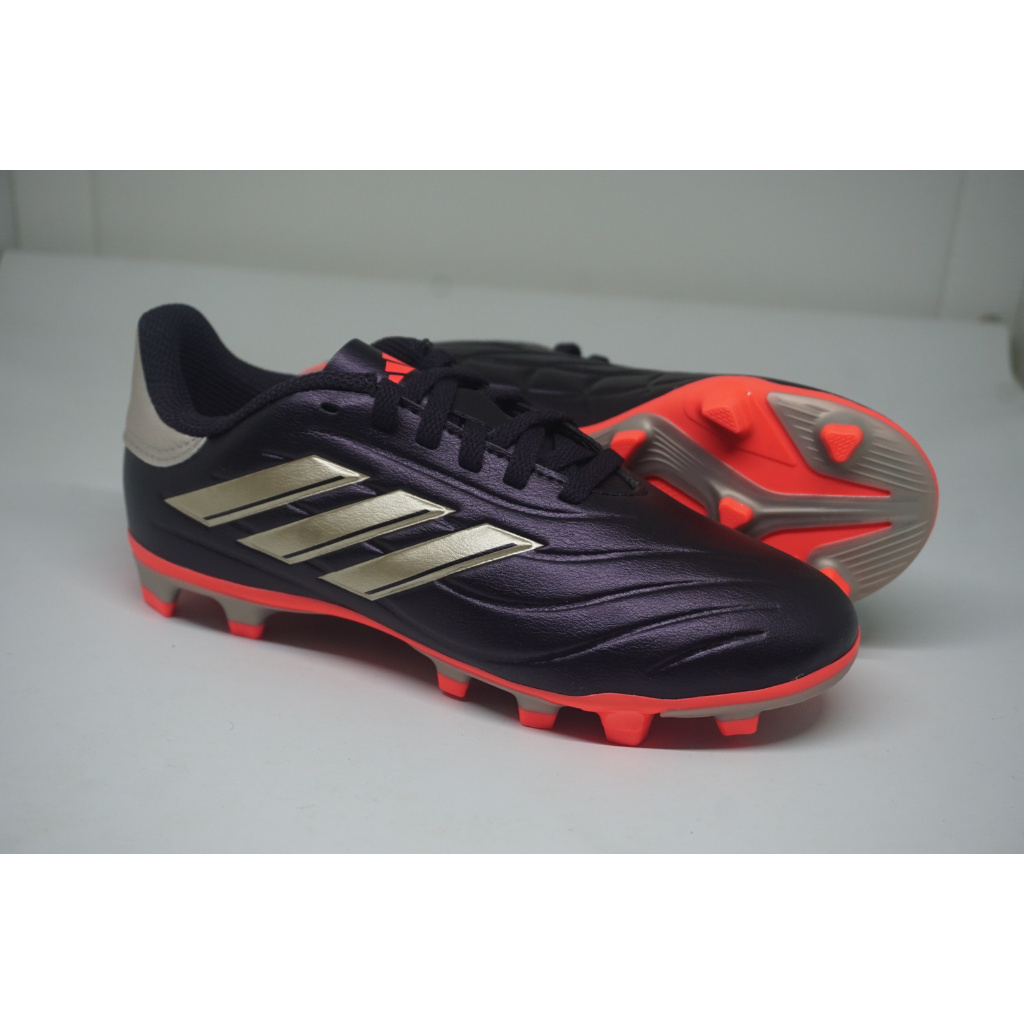 SEPATU BOLA ANAK ADIDAS COPA PURE 2 CLUB FxG JR
