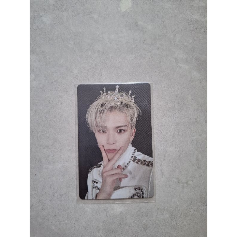 ready pc treasure asahi reboot official