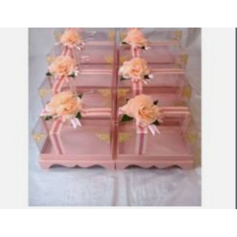 

kotak hantaran D